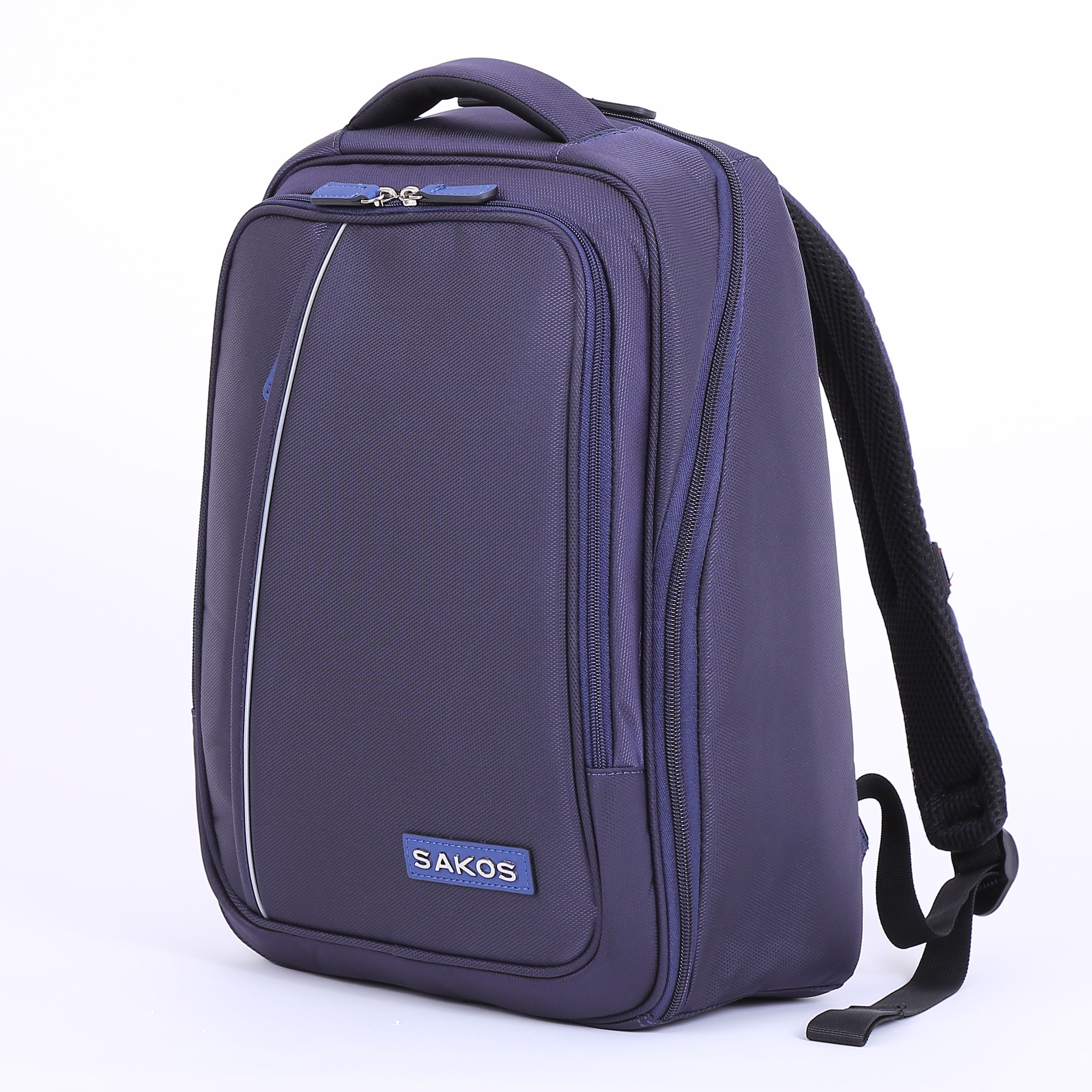 [HCM]BALO LAPTOP THỜI TRANG SAKOS ZEN i14