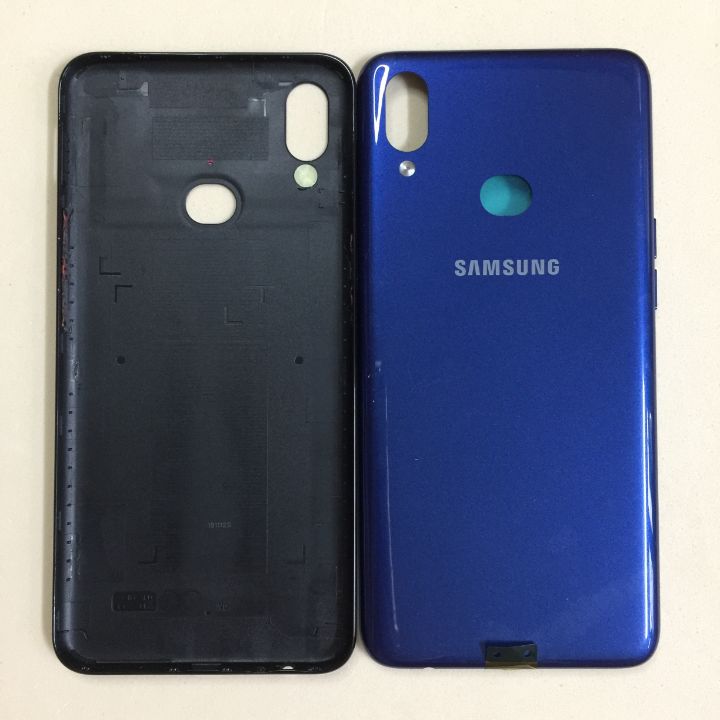 Nắp lưng điện thoại Samsung A10S