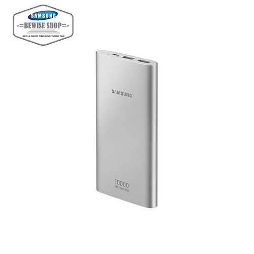 Pin sạc dự phòng Samsung 10.000mAh