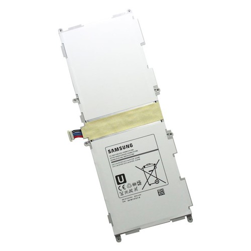 Pin Samsung Galaxy Tab 4 10.1-T530 T531