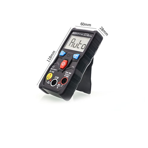 Đồng hồ zoyi Zt-S4 Zin