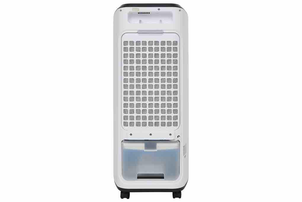 Quạt điều hoà Kangaroo KG50F68
