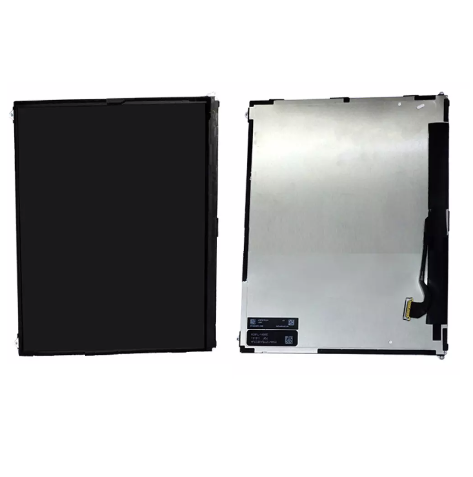 Màn hình rời Ipad 2