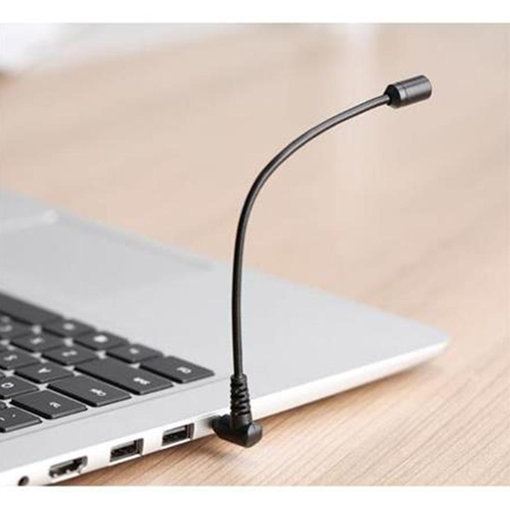BOYA Smartphone Microphone BY-UM4 (FB331)