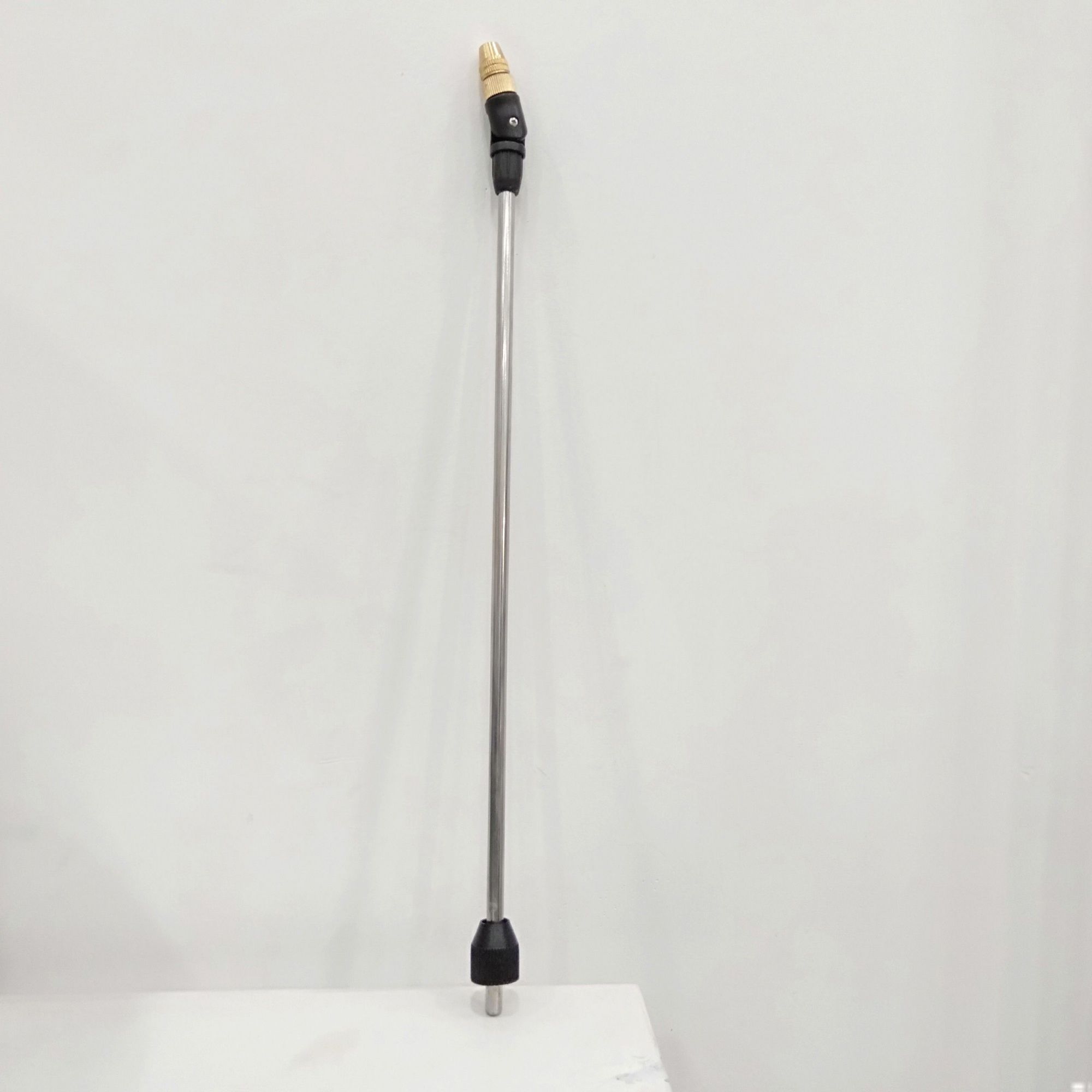[HCM]CẦN TƯỚI / PHUN CHO BÌNH Tưới Cây DUDACO 4L VÀ 8L