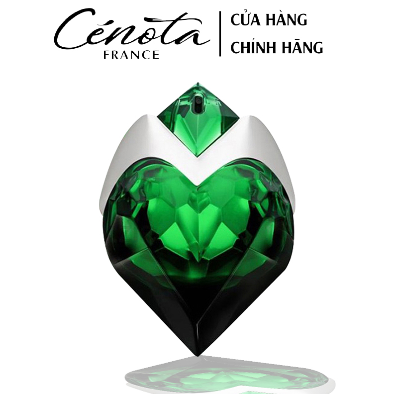 Nước hoa Cénota Venus Girl 25ml