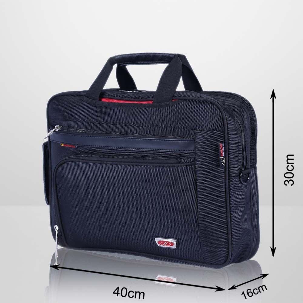 CẬP ĐA NĂNG KIM LONG KL 032 CẶP HỌC SINH CẤP 2 CẤP 3