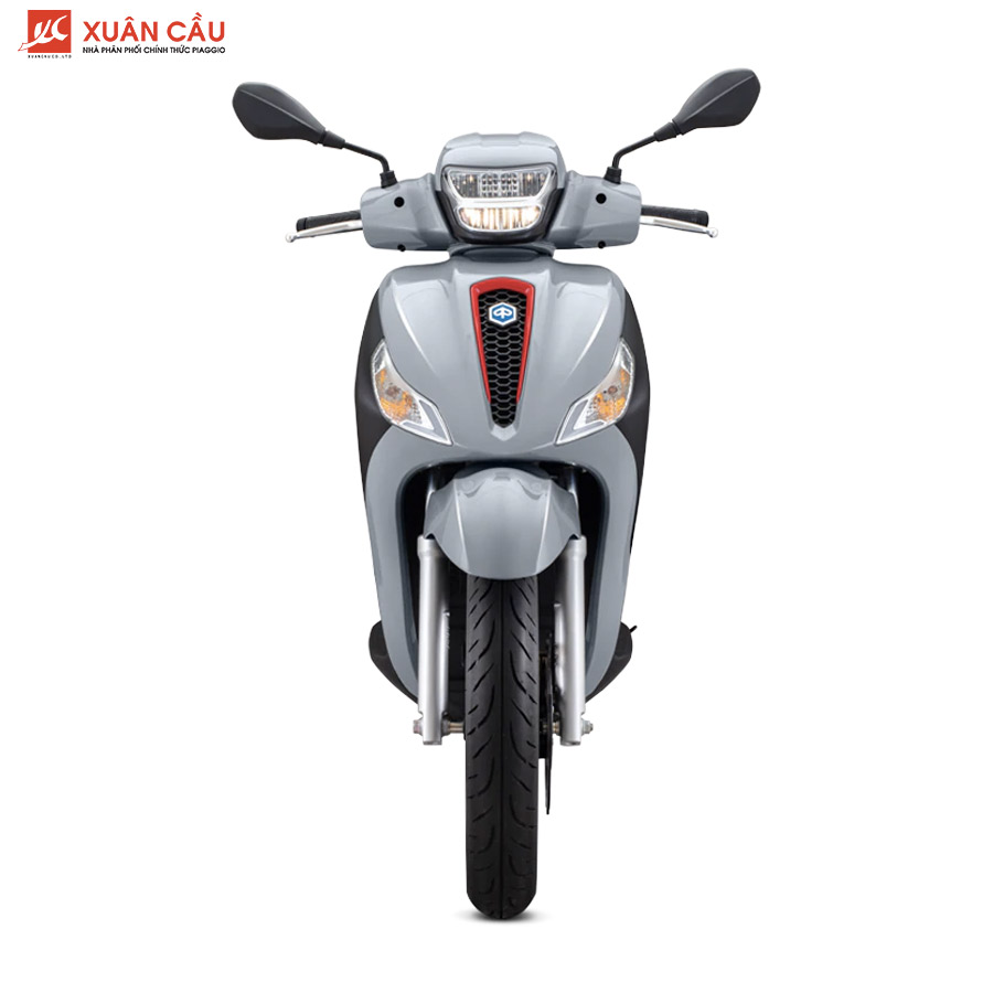 [Trả góp 0%] [Xe máy trả góp 0%]Xe máy Piaggio Medley ABS S 150cc  - mới 100%