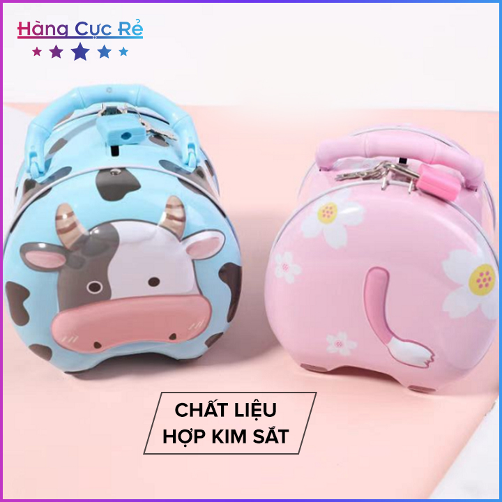 Sữa Bột Enfagrow A+ 4 hộp giấy 2.2kg (Tặng ống heo)