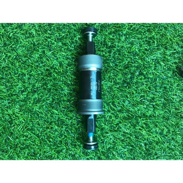Vòng bi trục giữa cốt vuông trục 120mm