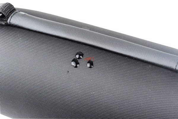 Túi chống sốc bảo vệ loa JBL Xtreme 1 / 2