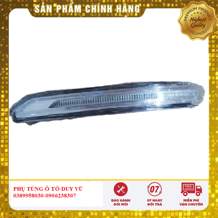 Đèn xi nhan gương kia cerato đời 2019-2020