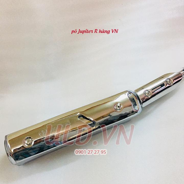 [HCM]pô xe Jupiter R hàng VN chất lượng