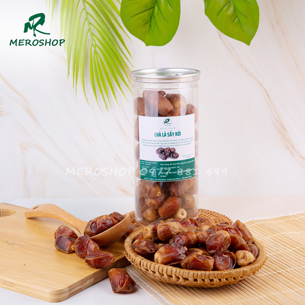 CHÀ LÀ SẨY DẺO SHOP MẸ RÔ