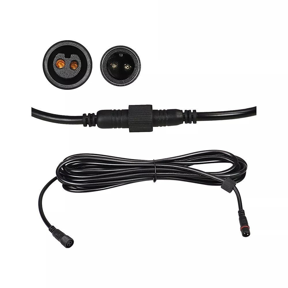 Đèn năng lượng mặt trời, loại đèn led năng lượng trang trí sân vườn chống loá cao cấp có cảm biến tự bật khi trời tối chống nước tuyệt đối