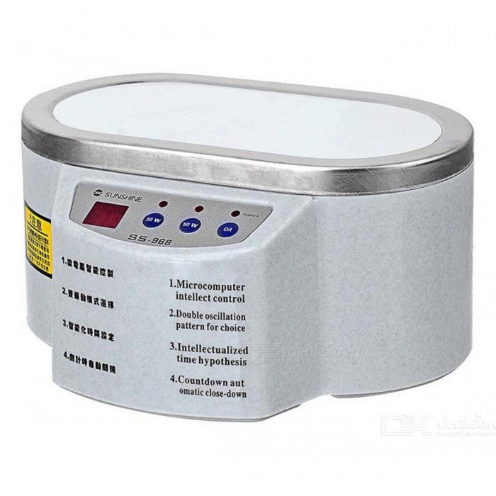 Nồi luộc main SS-968