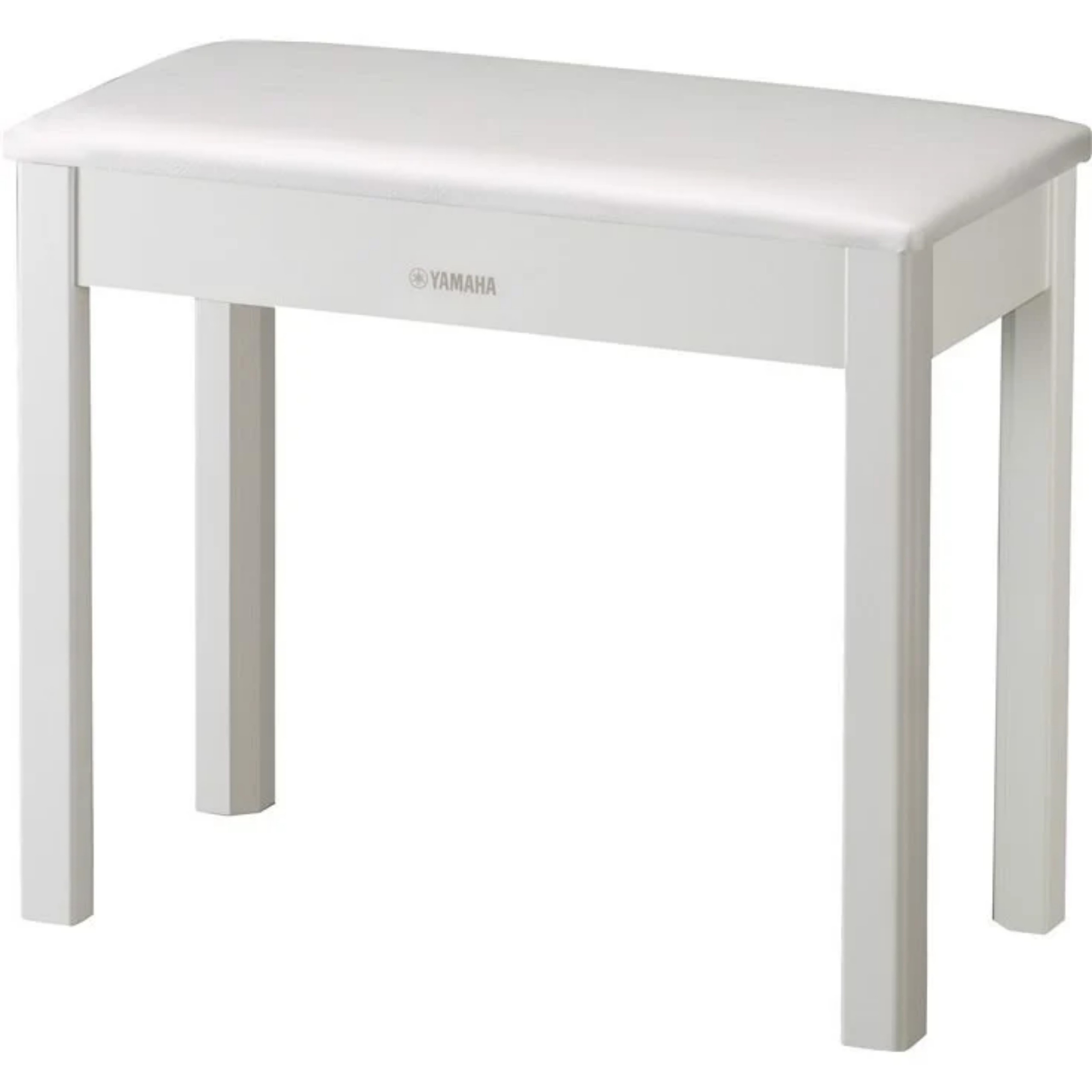 Ghế đàn Piano Yamaha BC-108