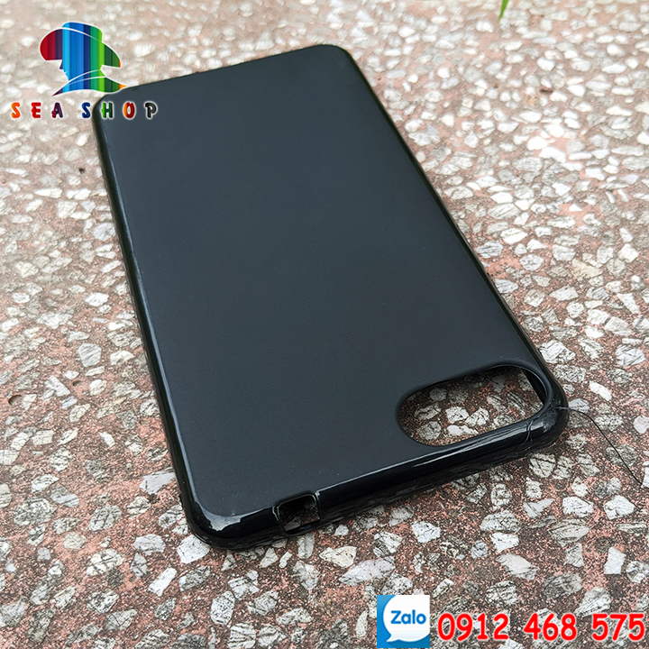Case Zenfone 4 Max ZC520KL