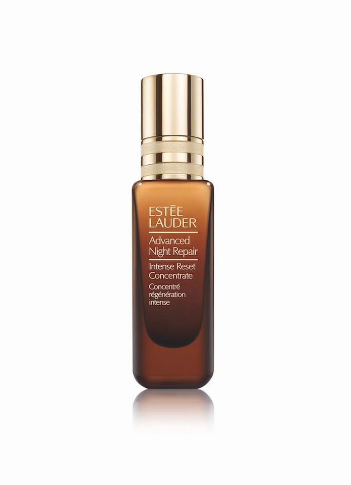 TINH CHẤT CÔ ĐẶC ESTEE LAUDER INTENSE RESET CONCENTRATE SIZE 5ML