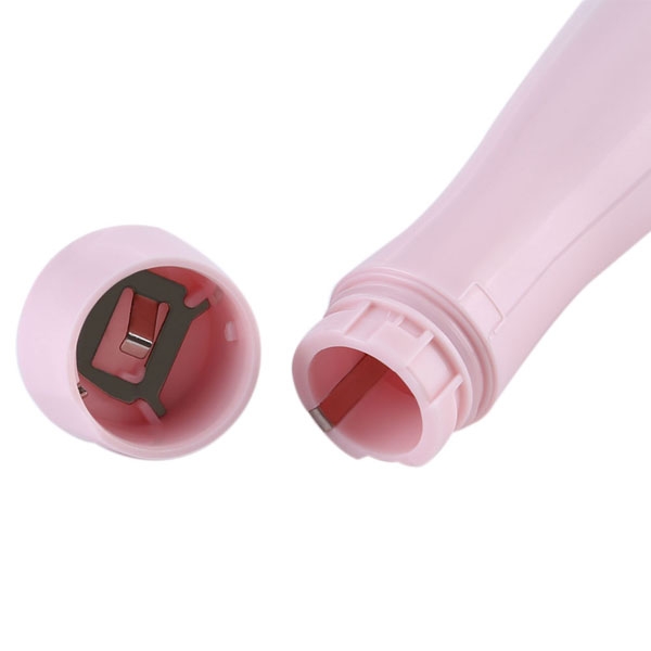 Máy Cạo Lông Nách Kemei KM-1012