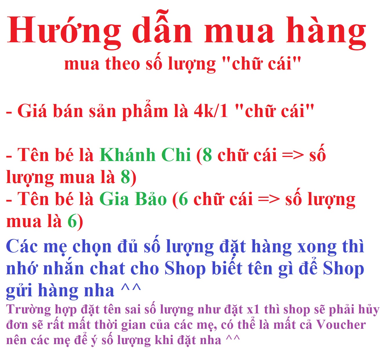 Dây chữ ghép tên cho bé bằng giấy trang trí sinh nhật (mua hàng theo hướng dẫn) - Hello Baby