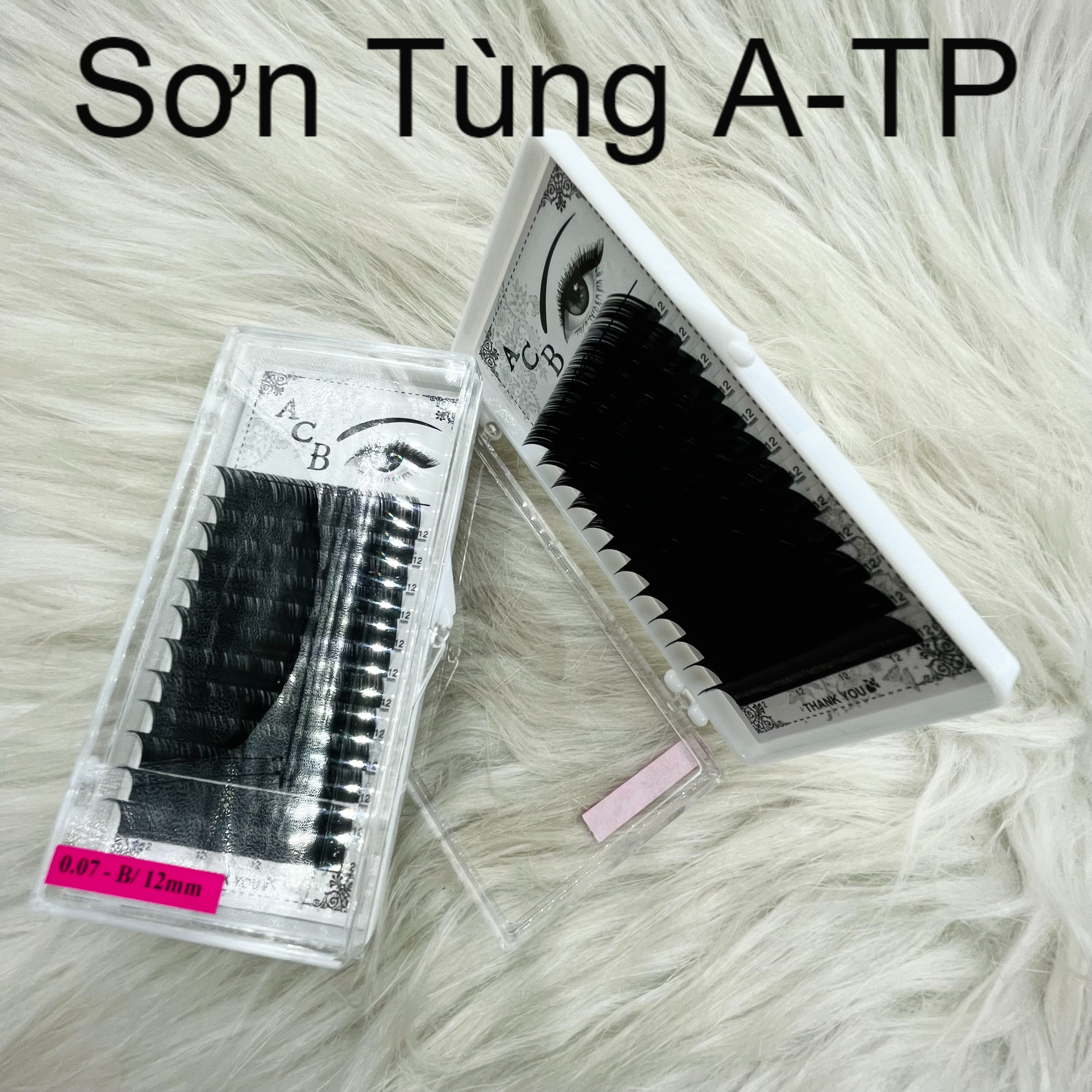 MI KHAY ACB CONG J_B 0.05_0.07_0.10_ DỤNG CỤ NỐI MI