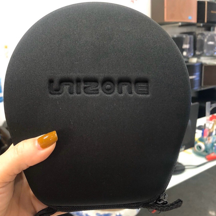 Máy trợ giảng không dây Hàn Quốc Unizone UZ U2