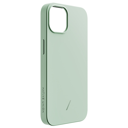 Ốp Native Union CLIC POP Magnetic For iPhone 13/ 13 Pro/ 13 Pro Max