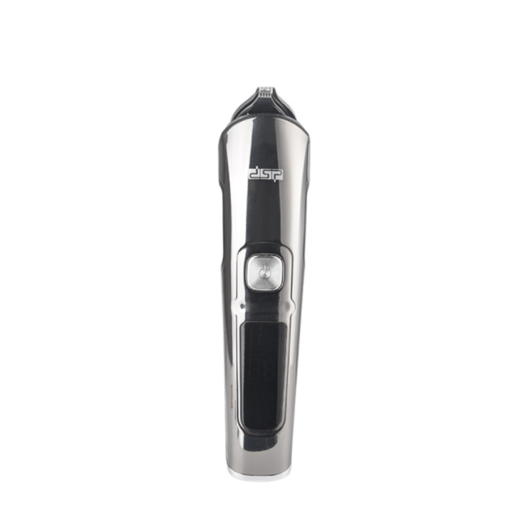 Tông đơ cắt tóc đa năng 11 trong 1 DSP 90350
