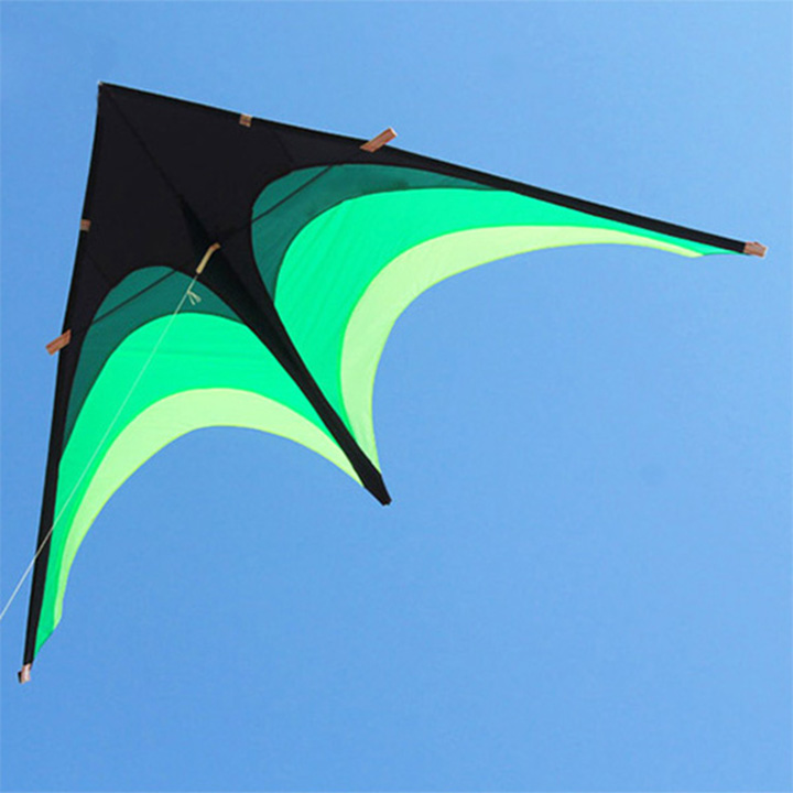DIỀU DELTA FANTASY 2M8