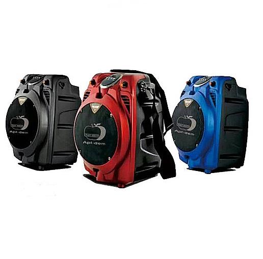 Loa bluetooth Apl.dem TP-H065