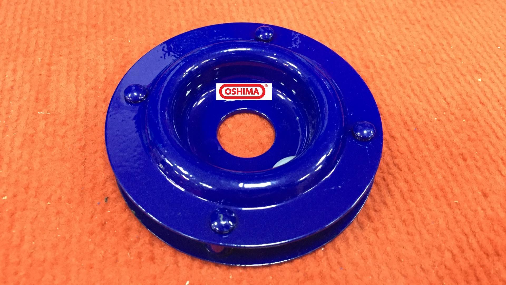 Mâm cước dùng cho máy cắt cỏ - Bát cắt cỏ