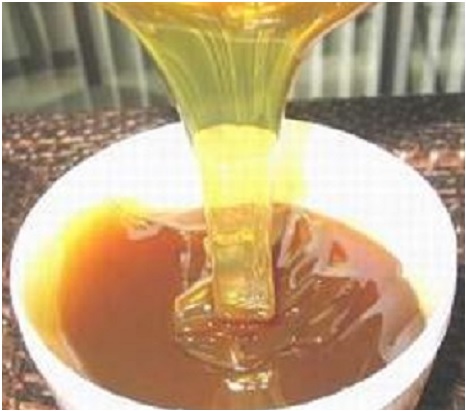 [HN] 500g Keo da trâu (Keo trâu hạt)