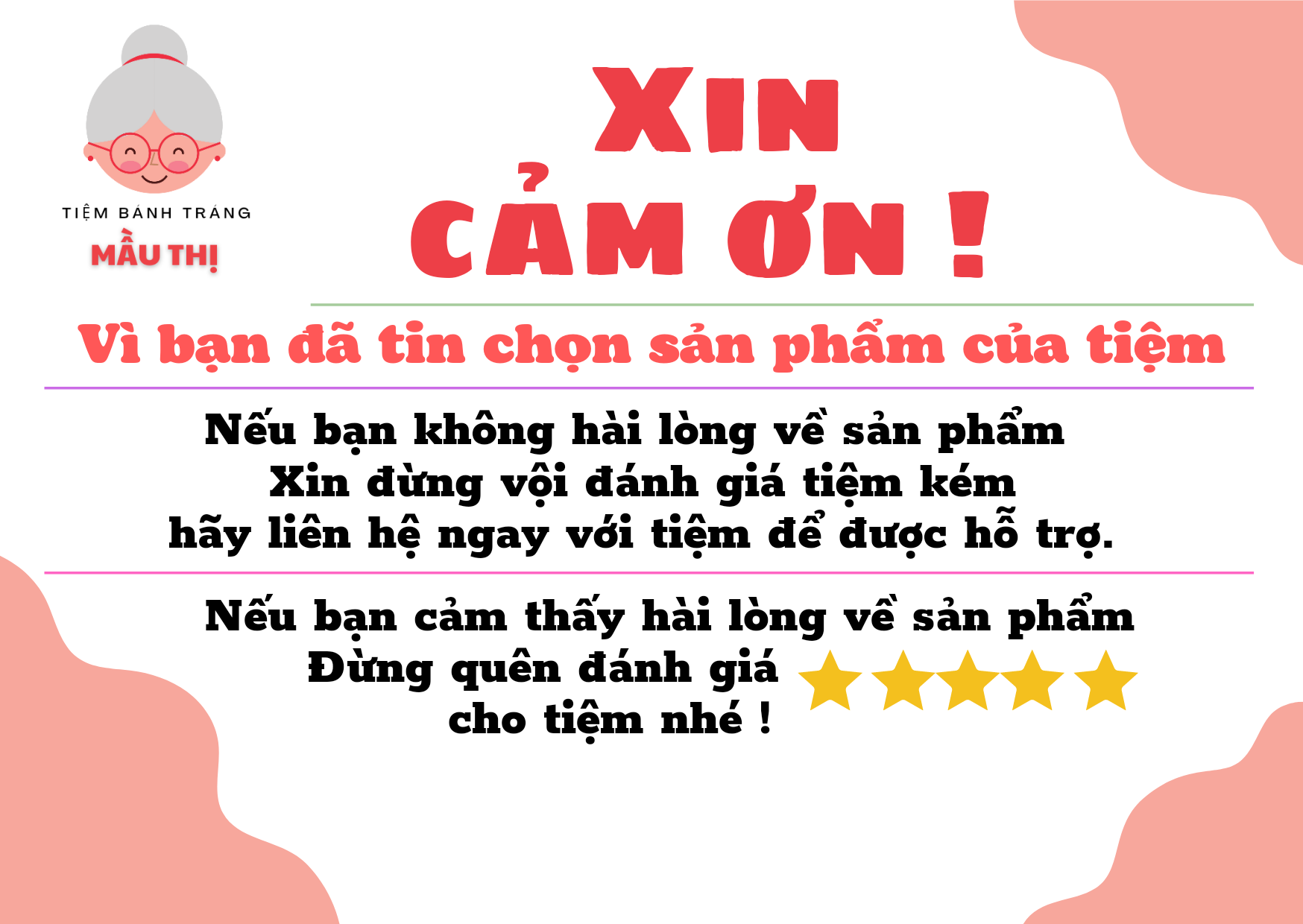 Combo Siêu Bơ 500g Bánh Tráng + 500g Bơ Hột Gà + 400g Muối Tép Hành Phi