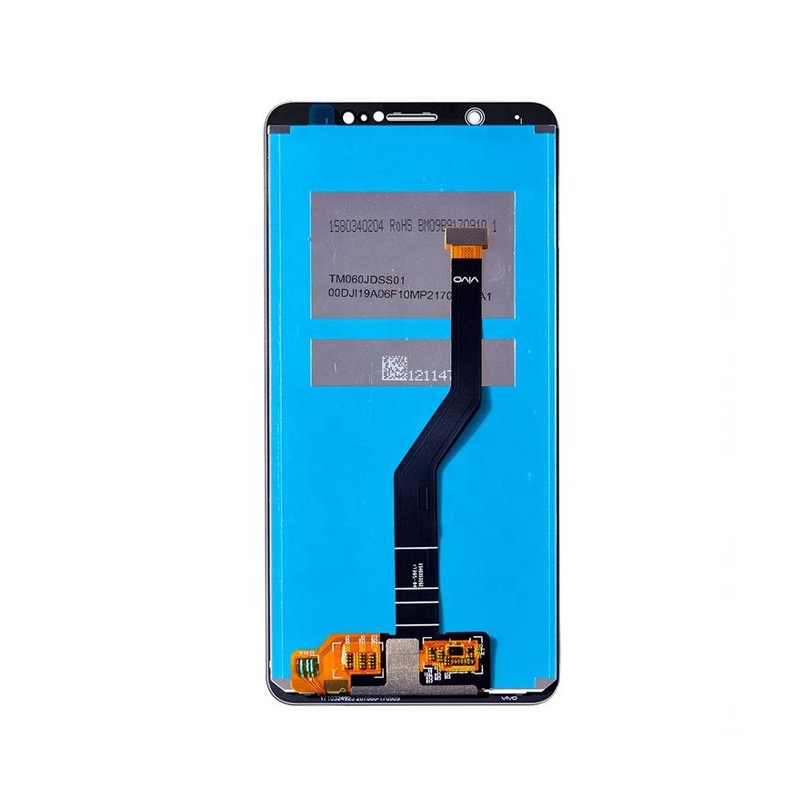 [HCM]BỘ MÀN HÌNH VIVO V7 PLUS / Y79 ZIN