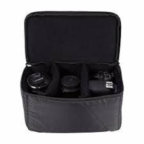 Túi chống sốc cho máy ảnh crumpler TQ