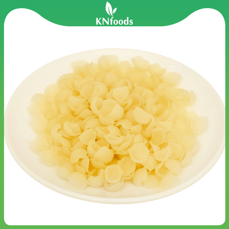 Nui sò Safoco gói 500g