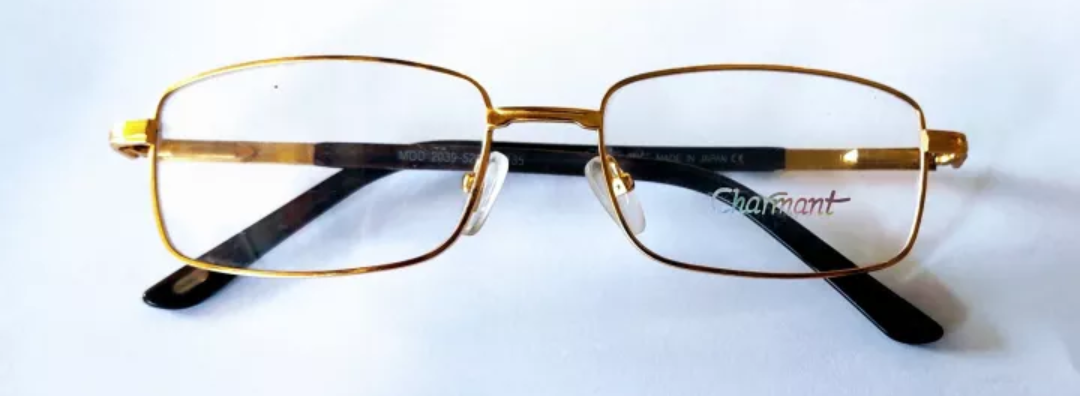Kính viễn thị, lão thị Kính đọc sách ,xem điện thoại, đi đường, đủ số từ+075 đến +400