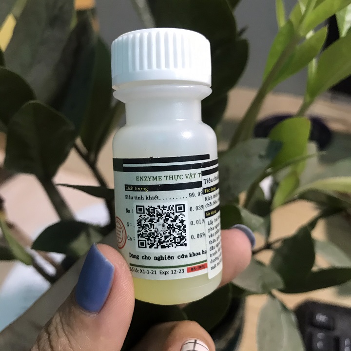 SIÊU BẬT MẦM T90