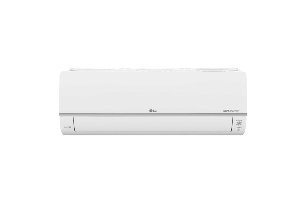 Điều hòa LG 1 chiều 12000BTU Inverter V13APIUV
