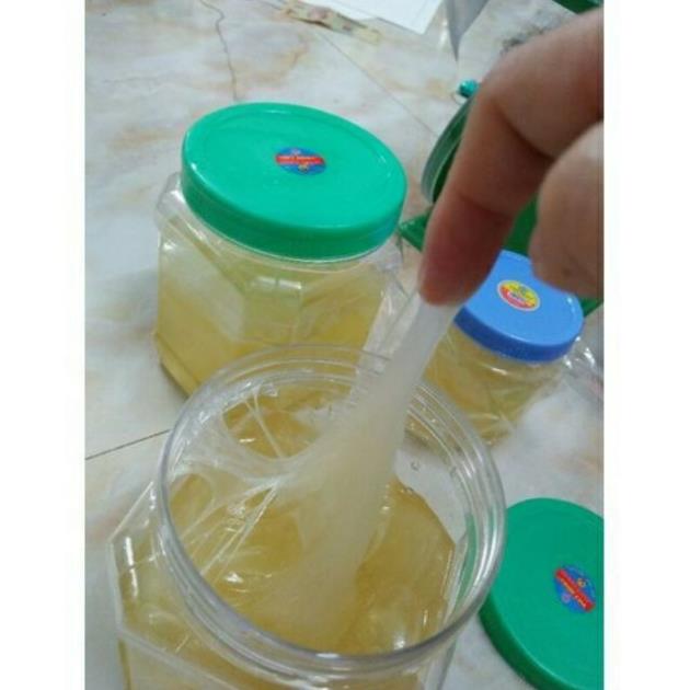 Keo bẫy chuyên chim  cò ,vạc 500g