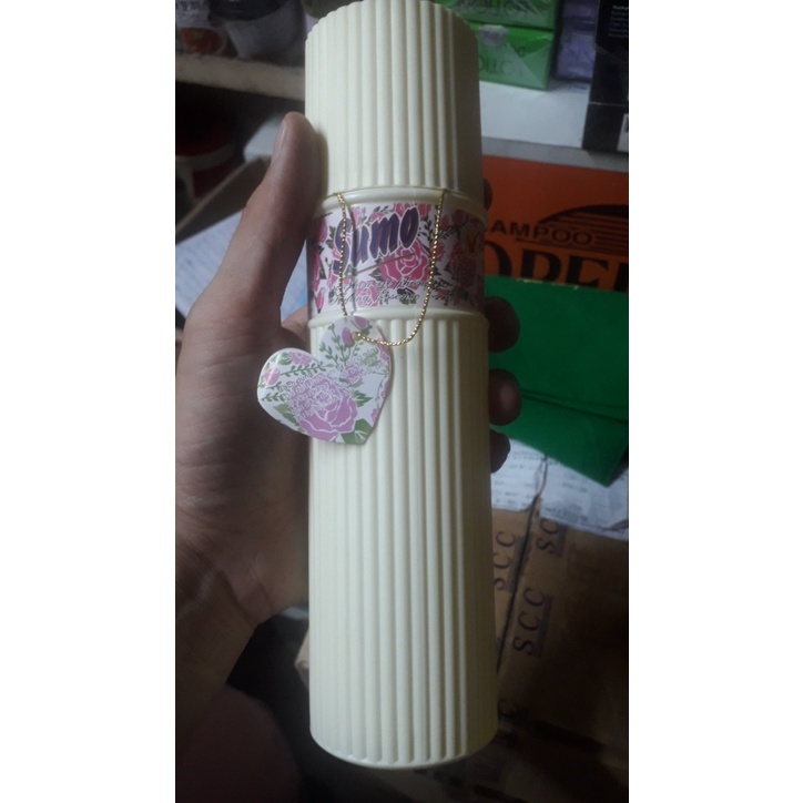 Nước Hoa Xịt Phòng SUMO 400ml (chai sọc)