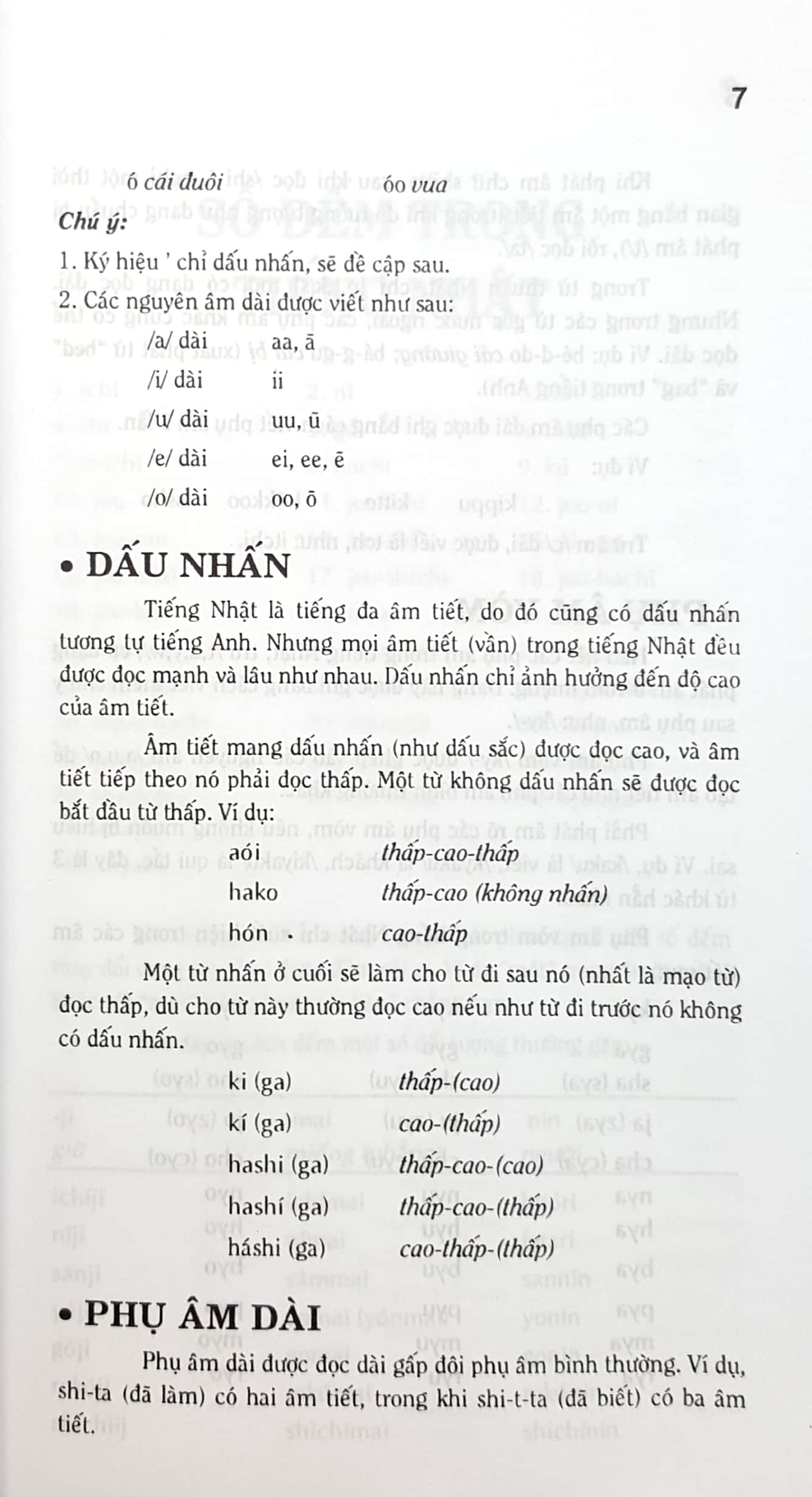 Fahasa - Từ Điển Nhật - Việt