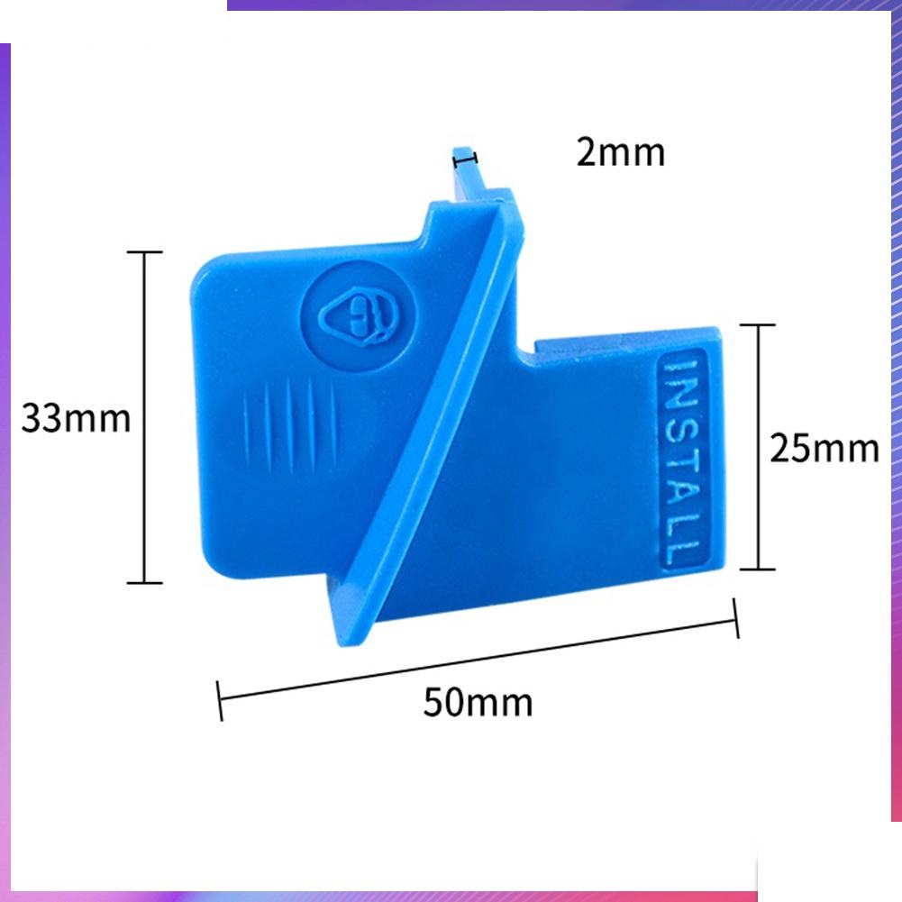 Dụng Cụ Tháo Lắp Dây Curoa Xe Hơi Ô Tô
