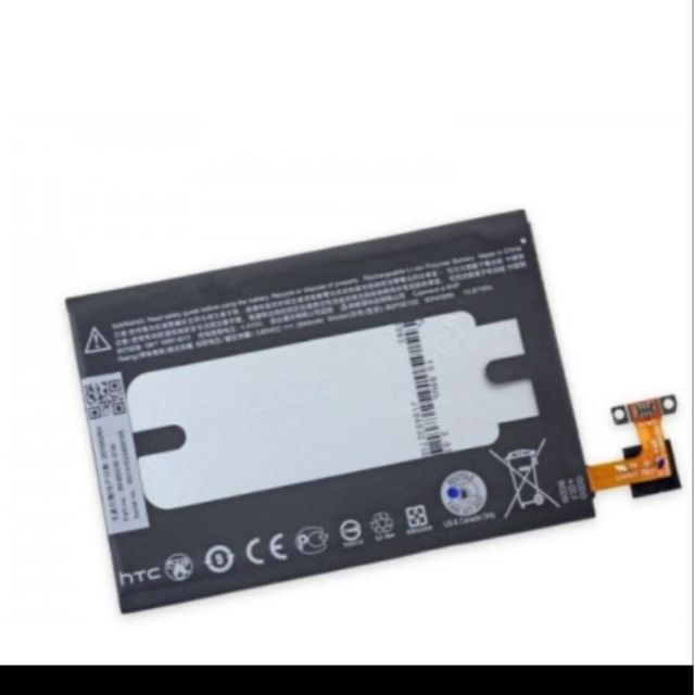Pin xịn dành cho htc one m9 2840mah bh 6 tháng đa dạng mẫu mã chất lượng sản phẩm đảm bảo và cam kết hàng đúng như mô tả