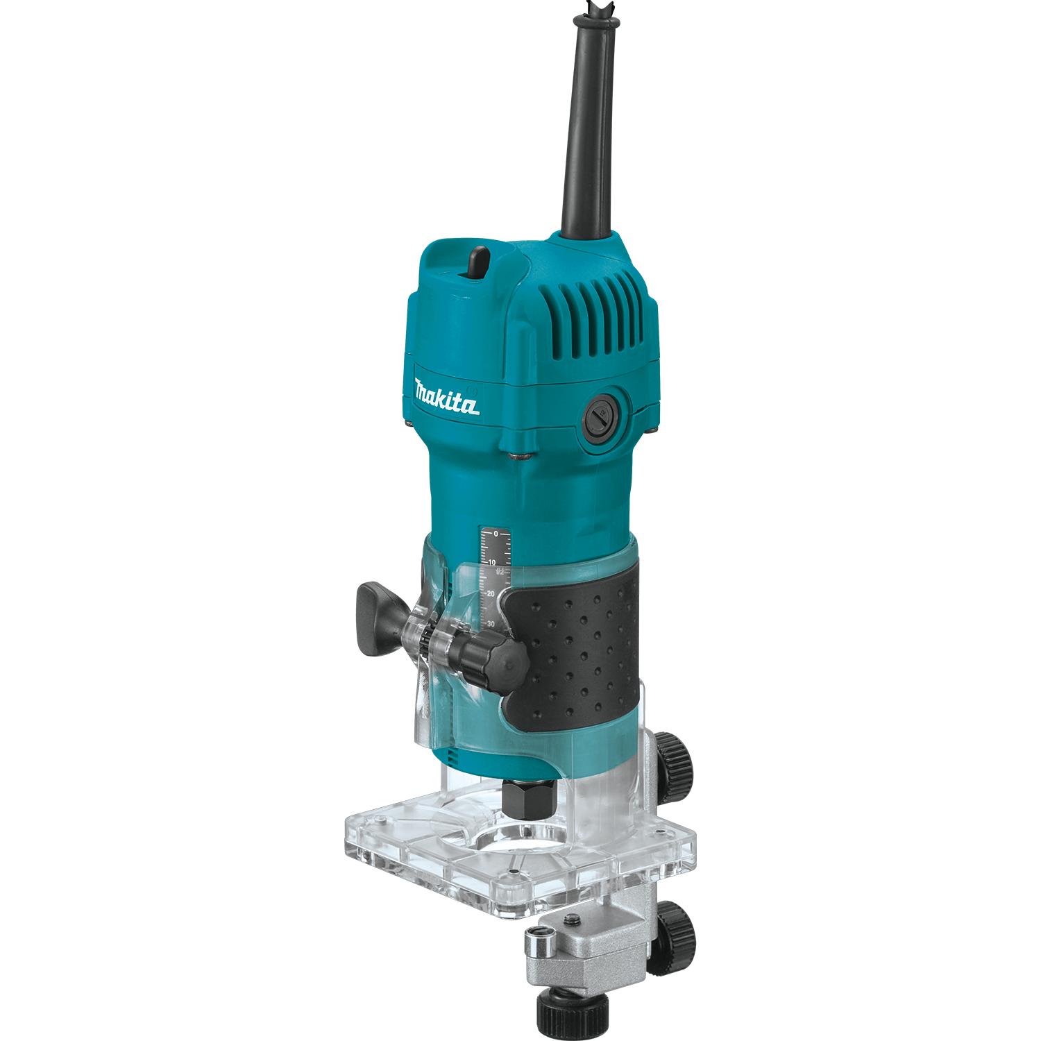 [HCM]Máy Phay Makita 3709