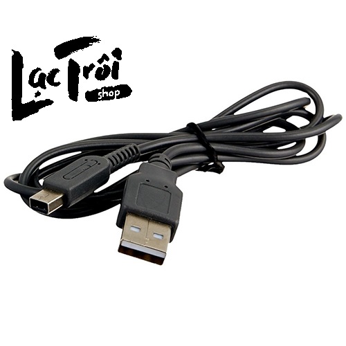 [Nintendo] Ốp lưng 3DS / DSi / PSP