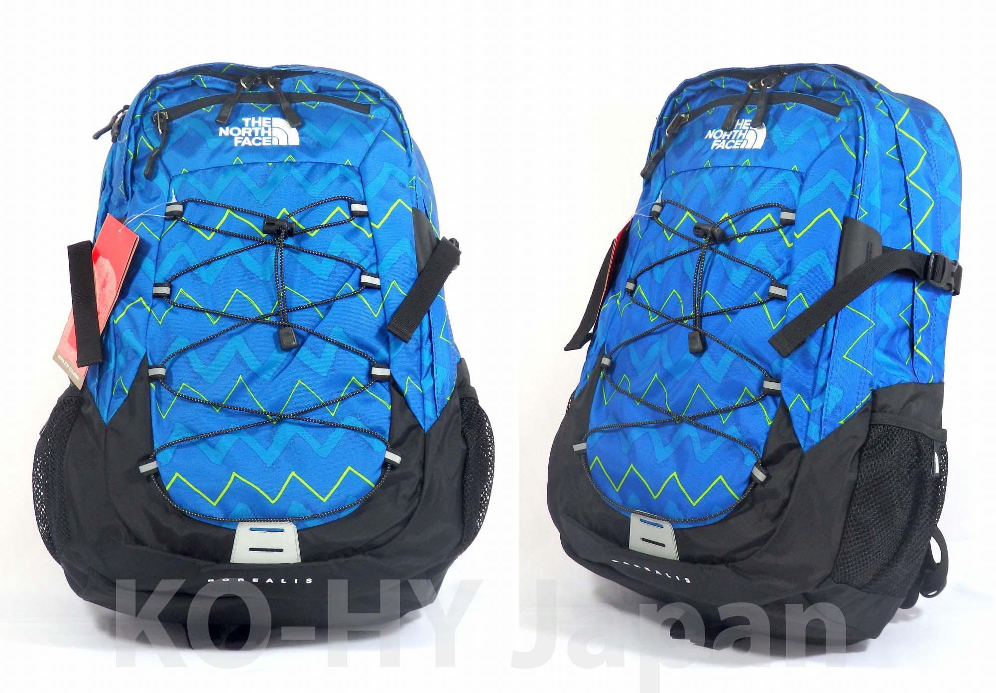 the north face white label easy string backpack nm2dl06j
