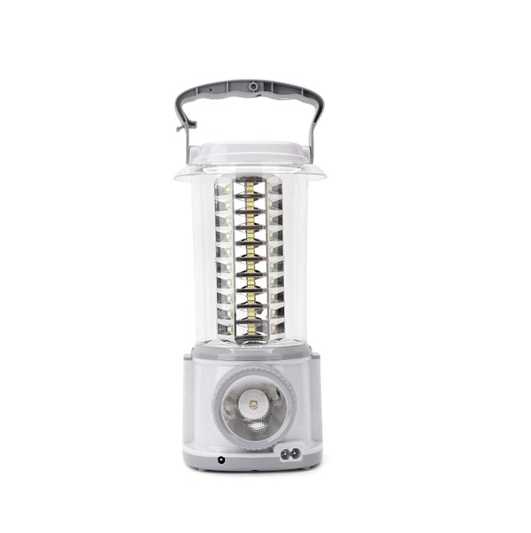 Đèn lồng Led sạc tiết kiệm điện Nanolight LL-003