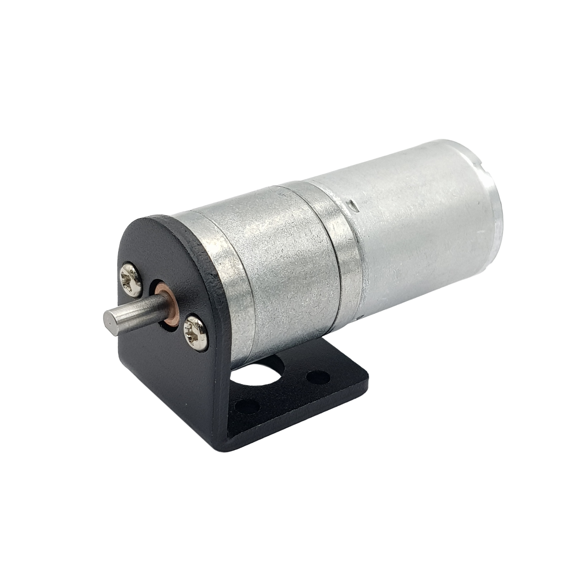 Gá Động Cơ GA25